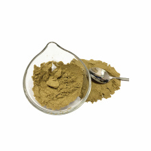 New Crop High  Quality Pure  Cumin Seeds  Powder For Hot Sale